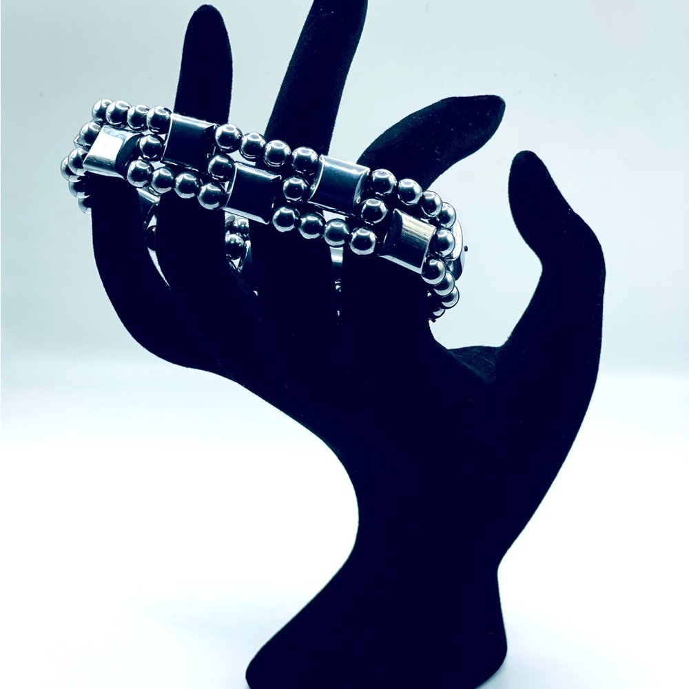 Magnetic Bracelet